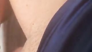 Anal scat girlfriend