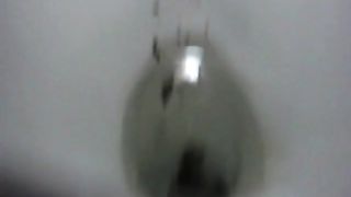 Two step sisters shitting