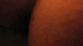 Two step sisters shitting