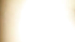 Arabian girl fucked in the ass