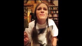 Scat teen german Your Most