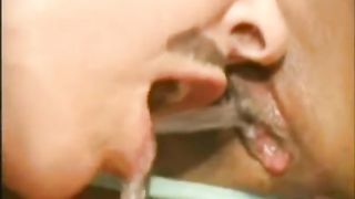 Lesbian piss masturbation compilation