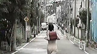 Amateur girls that are into scat