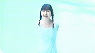 Amateur girls that are into scat