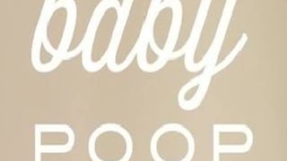 Shitting in a changing room