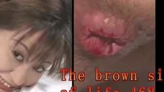 Japanese teen forced to eat poop