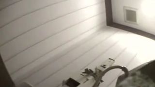 Compilation of Japanese girls shitting