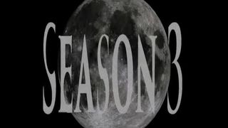 Beautiful scat smearing girl