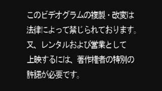 Compilation of nasty girl shitting