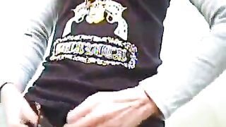 Wonderful shitting selection