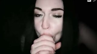 Tattooed girl fucked in the ass