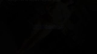 Fucking a beautiful scat girl