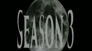 Shitty ass fucking ended wit ha facial