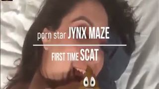 Anal sex is never so hot