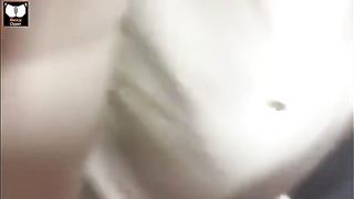 Anal sex is never so hot