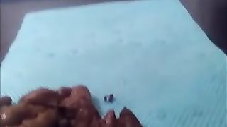 Compilation of a beautiful blonde babe shitting