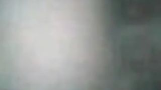 Low quality girl shitting