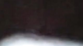 Low quality girl shitting