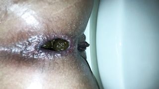 Good close up of my girlfriend