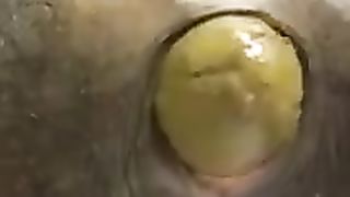Hot girls shitting in close up