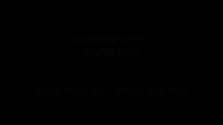 Hottest girls shitting compilation