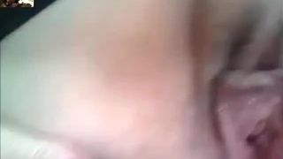 mature wife shitting after anal sex