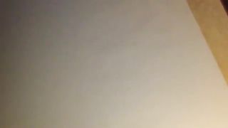 Perverted horny couple