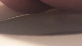 Thai girlfriend shitting