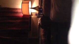 Hot teen peeing and shitting in close up