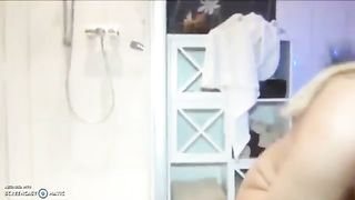 Extreme pervert scat