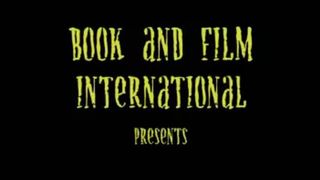 Kinky Thai girl gets fucked hard