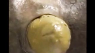 Compilation of beautiful girls shitting