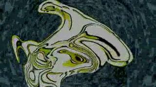 Japanese girls that have diarheea