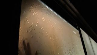 18 year old girl masturbating with poop