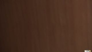 Japanese secretary shitting in her pantyhose