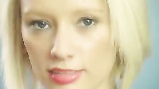 18 year old girl shitting in red panties