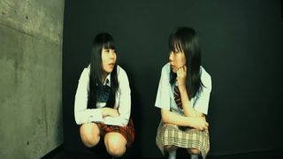 Amazing Japanese scat videos