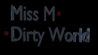 Massive turd from her big ass