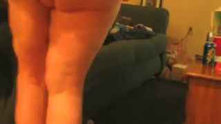 Fat european girls has diarheea