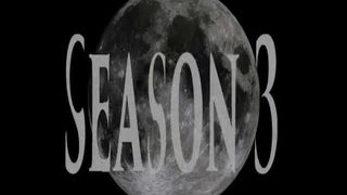 Shit masked girl masturbating