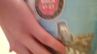 18 year old addicted