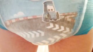 18 year old addicted