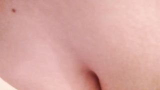 18 year old addicted