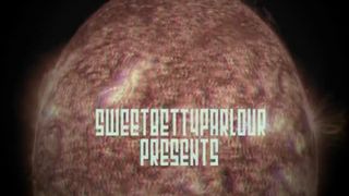 Couldn't reach climax without smearing