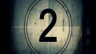 Curvy Blonde Plays in Her Fresh Urine