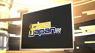 Japanese teen fingering pussy