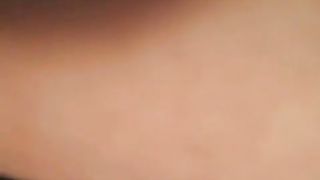 Diarheea in a homemade toilet