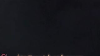 Hot Japanese girls shitting a lot in their panties