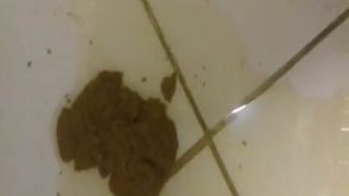 Good shit good pee
