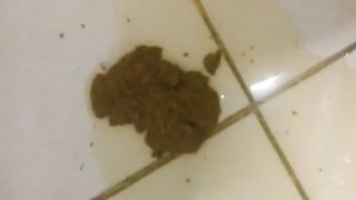 Good shit good pee